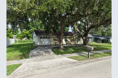 2336 Java Plum Avenue, Sarasota, FL 34232 - Photo 11