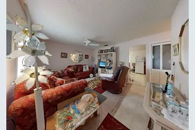 2336 Java Plum Avenue, Sarasota, FL 34232 - Photo 23