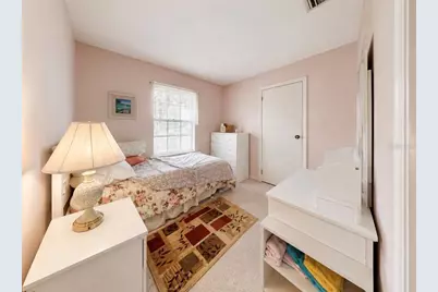 2336 Java Plum Avenue, Sarasota, FL 34232 - Photo 19