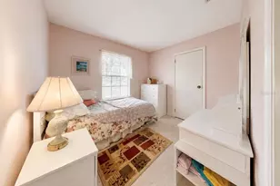 2336 Java Plum Ave, Sarasota, FL 34232 - Photo 19