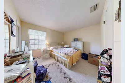 2336 Java Plum Avenue, Sarasota, FL 34232 - Photo 35