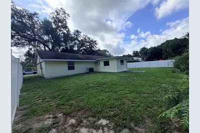 2336 Java Plum Avenue, Sarasota, FL 34232 - Photo 15