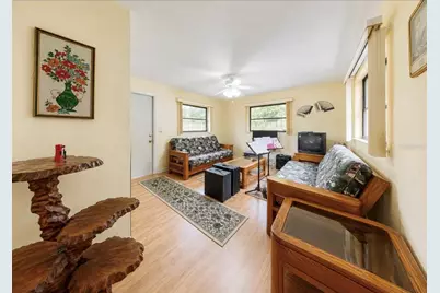 2336 Java Plum Avenue, Sarasota, FL 34232 - Photo 11