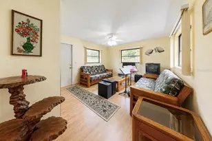 2336 Java Plum Ave, Sarasota, FL 34232 - Photo 11