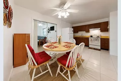 2336 Java Plum Avenue, Sarasota, FL 34232 - Photo 7