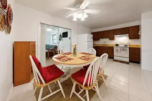 2336 Java Plum Ave, Sarasota, FL 34232 - Photo 7