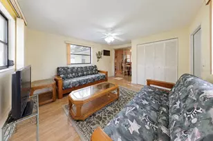 2336 Java Plum Ave, Sarasota, FL 34232 - Photo 13