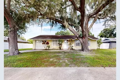 2336 Java Plum Avenue, Sarasota, FL 34232 - Photo 33