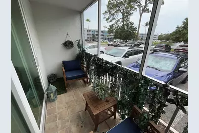 2700 Coconut Bay Ln Lane #4111, Sarasota, FL 34237 - Photo 5