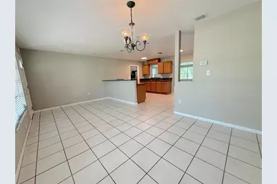 3883 Hawkeye Circle, Sarasota, FL 34232 - Photo 3