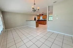 3883 Hawkeye Cir, Sarasota, FL 34232 - Photo 3