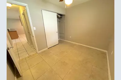 3883 Hawkeye Circle, Sarasota, FL 34232 - Photo 17