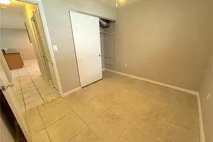 3883 Hawkeye Cir, Sarasota, FL 34232 - Photo 17