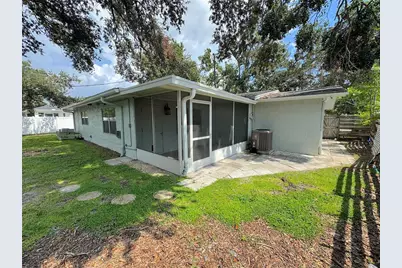 3883 Hawkeye Circle, Sarasota, FL 34232 - Photo 21