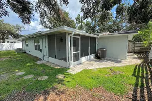 3883 Hawkeye Cir, Sarasota, FL 34232 - Photo 21