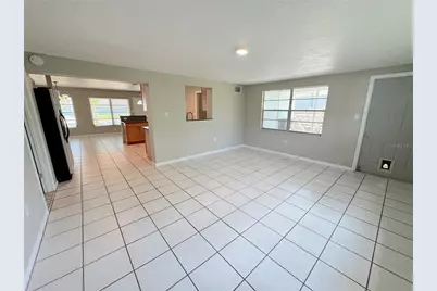 3883 Hawkeye Circle, Sarasota, FL 34232 - Photo 9