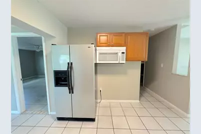 3883 Hawkeye Circle, Sarasota, FL 34232 - Photo 7