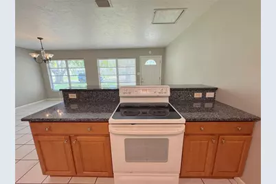 3883 Hawkeye Circle, Sarasota, FL 34232 - Photo 5