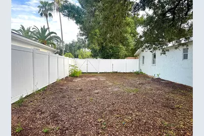 3883 Hawkeye Circle, Sarasota, FL 34232 - Photo 25