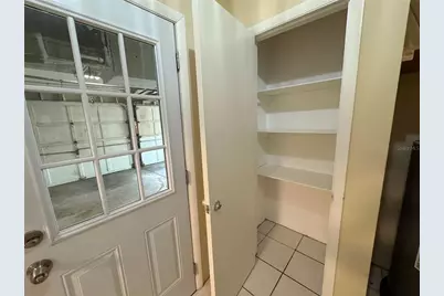 3883 Hawkeye Circle, Sarasota, FL 34232 - Photo 19