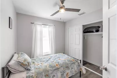 2714 42nd Street W, Bradenton, FL 34205 - Photo 15