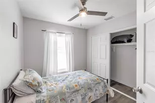 2714 42nd St W, Bradenton, FL 34205 - Photo 15