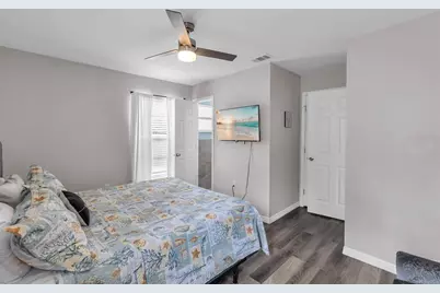 2714 42nd Street W, Bradenton, FL 34205 - Photo 19