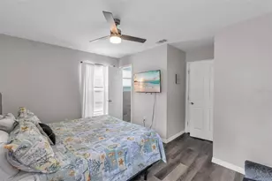 2714 42nd St W, Bradenton, FL 34205 - Photo 19