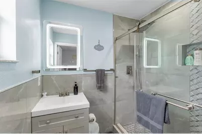 2714 42nd Street W, Bradenton, FL 34205 - Photo 11
