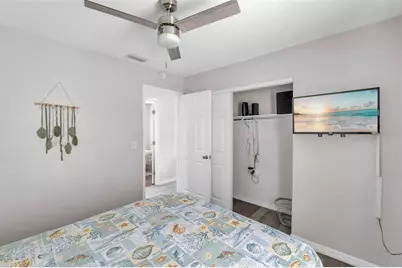 2714 42nd Street W, Bradenton, FL 34205 - Photo 13