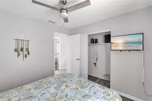 2714 42nd St W, Bradenton, FL 34205 - Photo 13
