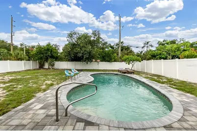 2714 42nd Street W, Bradenton, FL 34205 - Photo 21