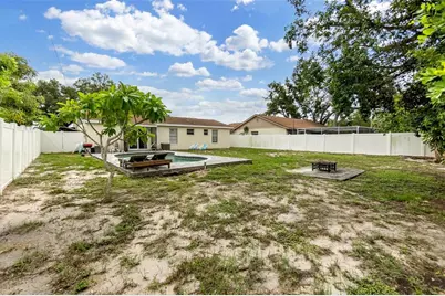 2714 42nd Street W, Bradenton, FL 34205 - Photo 23