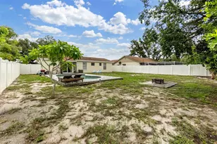 2714 42nd St W, Bradenton, FL 34205 - Photo 23