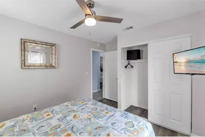 2714 42nd Street W, Bradenton, FL 34205 - Photo 17