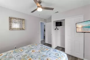 2714 42nd St W, Bradenton, FL 34205 - Photo 17