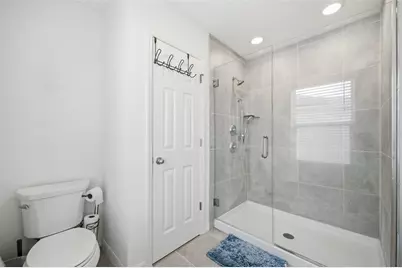 1466 Woodmont Boulevard, Kissimmee, FL 34746 - Photo 29