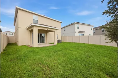 1466 Woodmont Boulevard, Kissimmee, FL 34746 - Photo 47