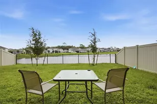 1466 Woodmont Blvd, Kissimmee, FL 34746 - Photo 49