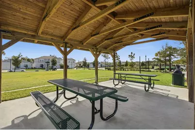 1466 Woodmont Boulevard, Kissimmee, FL 34746 - Photo 75