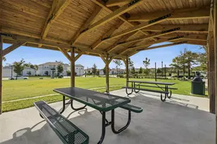 1466 Woodmont Blvd, Kissimmee, FL 34746 - Photo 75
