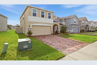 1466 Woodmont Boulevard, Kissimmee, FL 34746 - Photo 9
