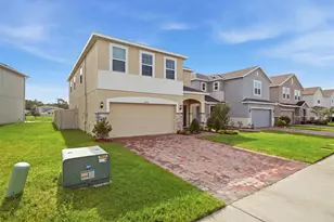 1466 Woodmont Blvd, Kissimmee, FL 34746 - Photo 9