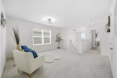 1466 Woodmont Boulevard, Kissimmee, FL 34746 - Photo 21