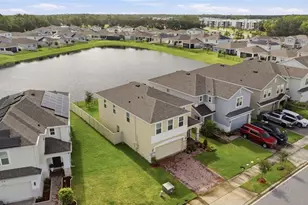 1466 Woodmont Blvd, Kissimmee, FL 34746 - Photo 57