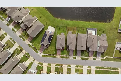 1466 Woodmont Boulevard, Kissimmee, FL 34746 - Photo 59