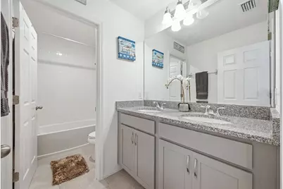 1466 Woodmont Boulevard, Kissimmee, FL 34746 - Photo 37