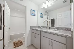1466 Woodmont Blvd, Kissimmee, FL 34746 - Photo 37