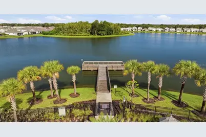 1466 Woodmont Boulevard, Kissimmee, FL 34746 - Photo 71