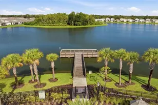 1466 Woodmont Blvd, Kissimmee, FL 34746 - Photo 71